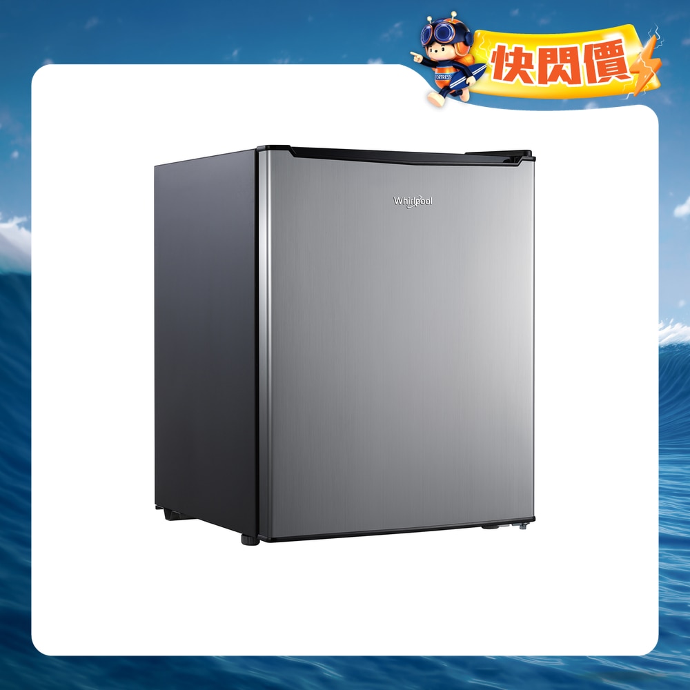 FTRHK-14035474-FRONT-exdZFpPC-zoom