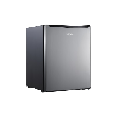 WHIRLPOOL WF1D073RSS 74L  1-Door Direct Cooling Refrigerator Fridge