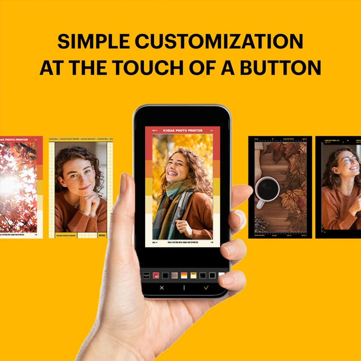 FTRHK-14035511-FEAT1-zoom