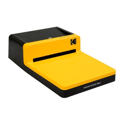 KODAK DOCK ERA D600 4R Photo Printer