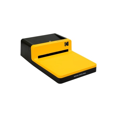 KODAK 柯達 DOCK ERA D600 4R 相片打印機