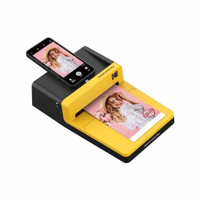 FTRHK-14035511-SIDE-thumbnail