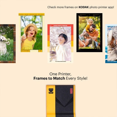 FTRHK-14035520-BACK-thumbnail