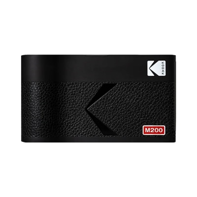 KODAK 柯达 Mini 2 ERA M200 复古相片打印机