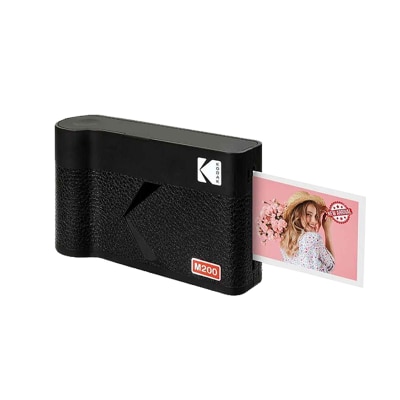 FTRHK-14035520-SIDE-thumbnail