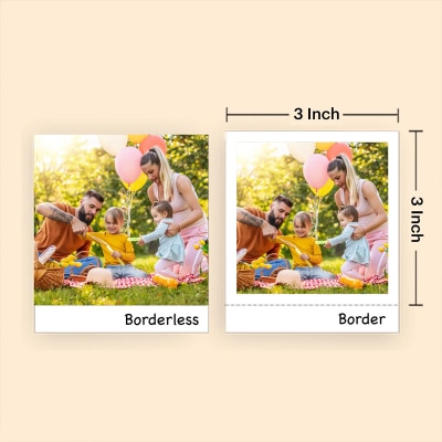 FTRHK-14035538-FEAT1-thumbnail