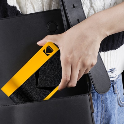 FTRHK-14035546-FEAT2-thumbnail