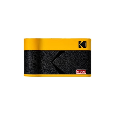 KODAK 柯达 Mini 2 ERA M200 复古相片打印机