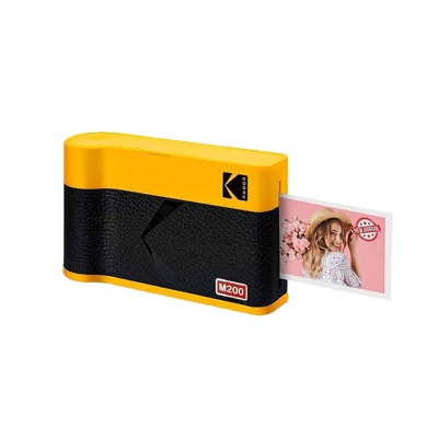 FTRHK-14035546-SIDE-thumbnail