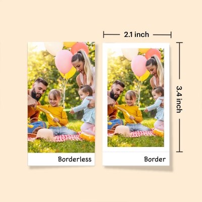 FTRHK-14035546-TOP-thumbnail