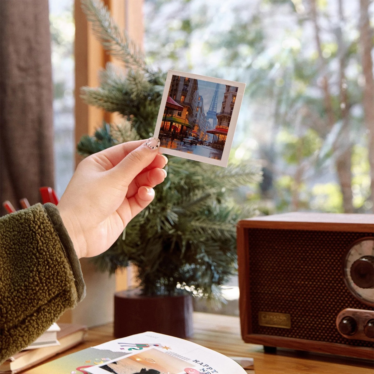 FTRHK-14035554-FEAT2-zoom