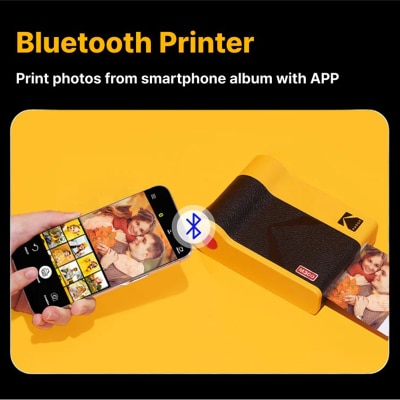 FTRHK-14035554-SIDE-thumbnail