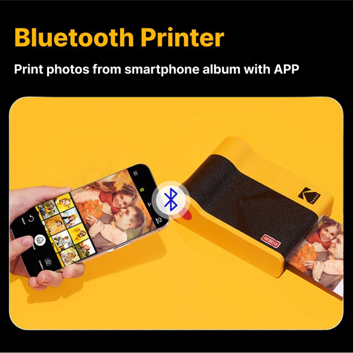 FTRHK-14035554-SIDE-zoom