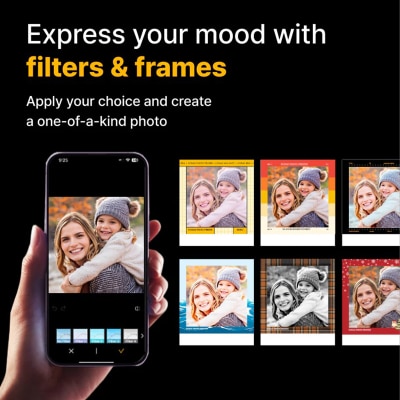 FTRHK-14035554-TOP-thumbnail