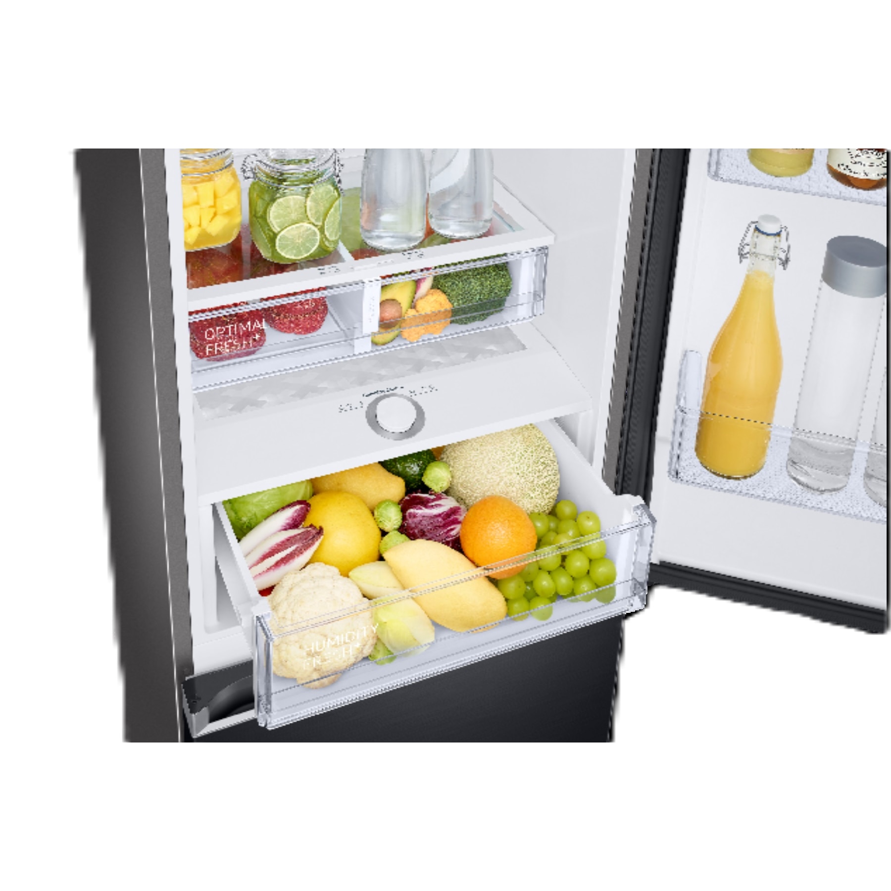 FTRHK-14035618-FEAT1-zoom