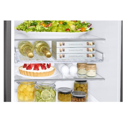 FTRHK-14035618-FEAT2-thumbnail