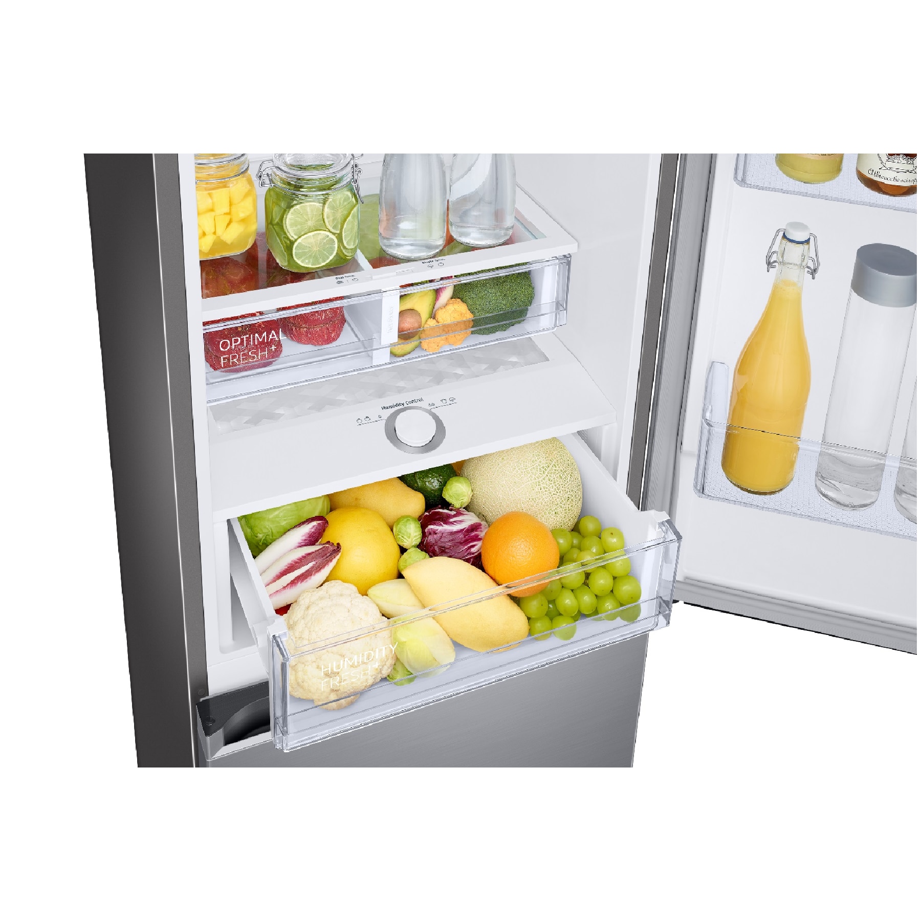 FTRHK-14035626-FEAT1-zoom