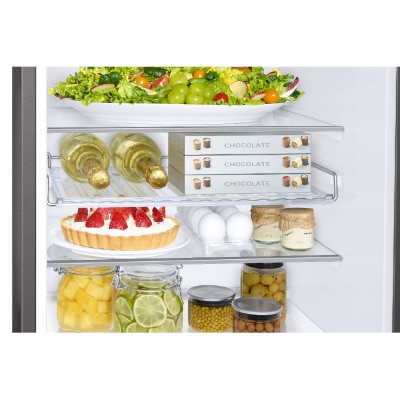 FTRHK-14035626-FEAT2-thumbnail