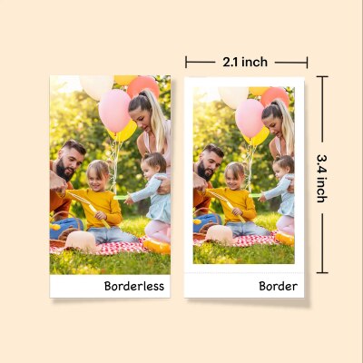 FTRHK-14035651-BACK-thumbnail