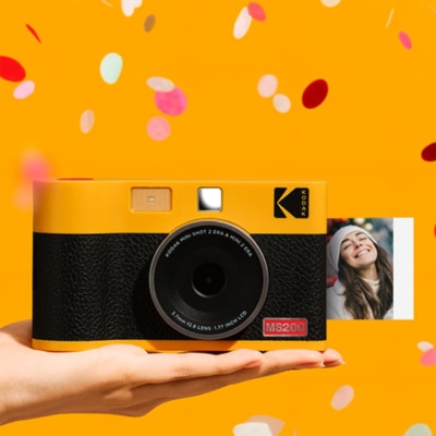 FTRHK-14035651-FEAT2-thumbnail