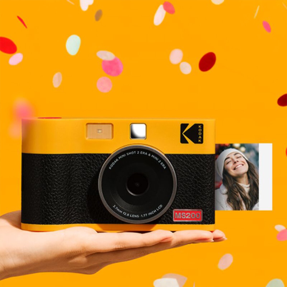 FTRHK-14035651-FEAT2-zoom