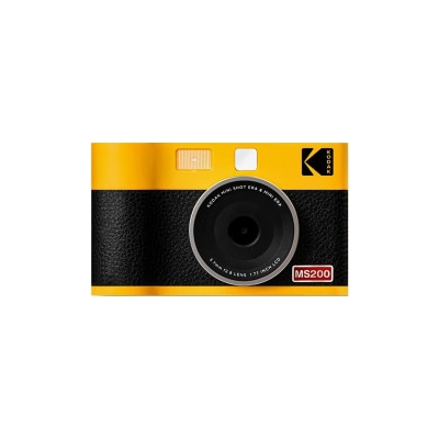 FTRHK-14035651-FRONT-D8f17zd5-prodcat