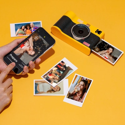 FTRHK-14035651-SIDE-thumbnail