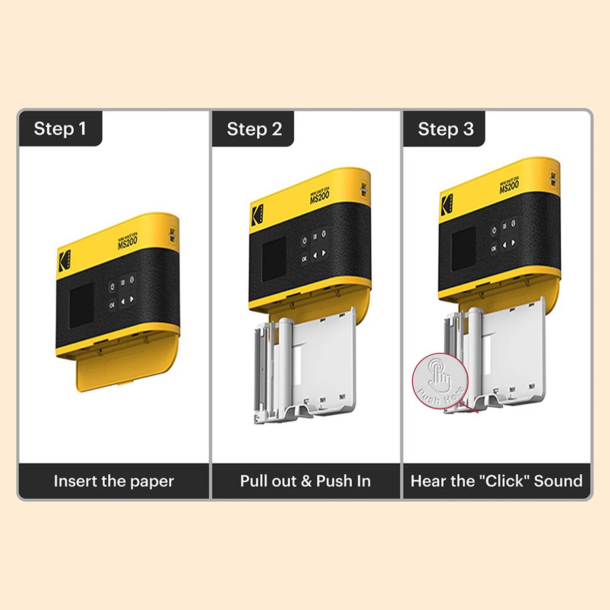 FTRHK-14035651-TOP-zoom