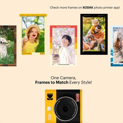 FTRHK-14035669-BACK-thumbnail