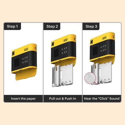 FTRHK-14035677-BACK-thumbnail