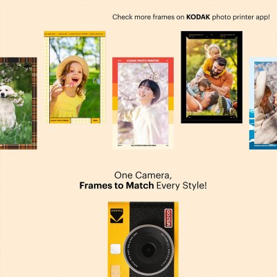 FTRHK-14035677-FEAT1-thumbnail