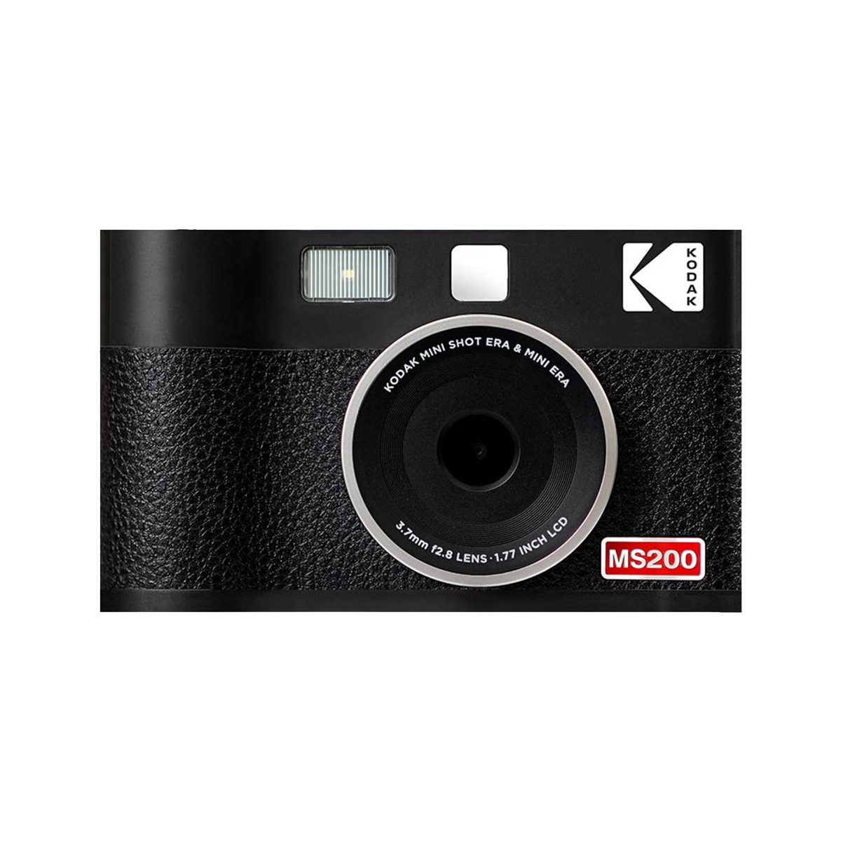 FTRHK-14035677-FRONT-zoom