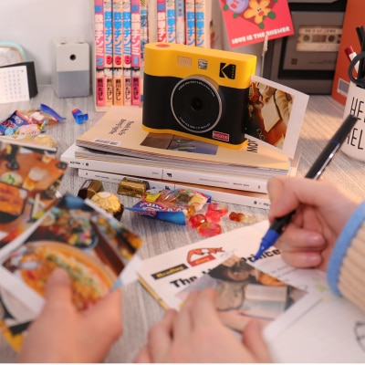 FTRHK-14035685-FEAT1-thumbnail