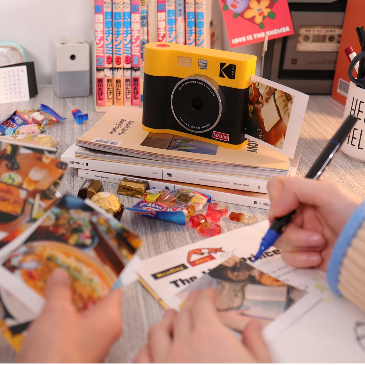 FTRHK-14035685-FEAT1-zoom