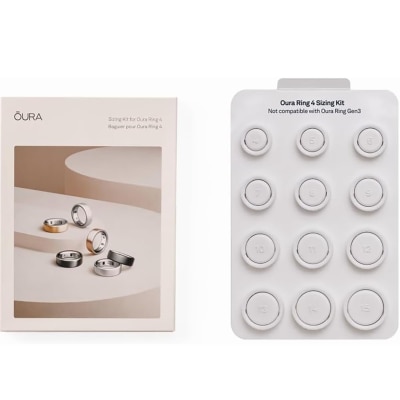 FTRHK-14035731-FRONT-thumbnail