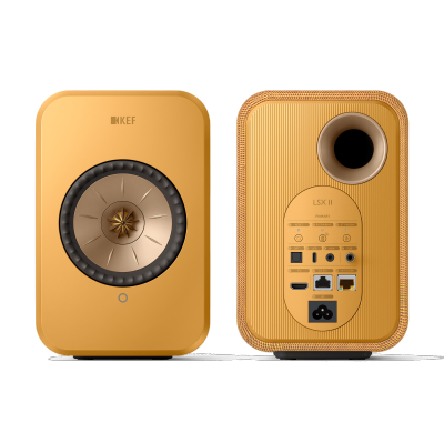 FTRHK-14035749-BACK-thumbnail