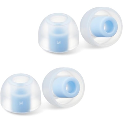 FTRHK-14035757-SIDE-thumbnail