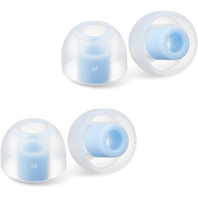 FTRHK-14035757-SIDE-thumbnail