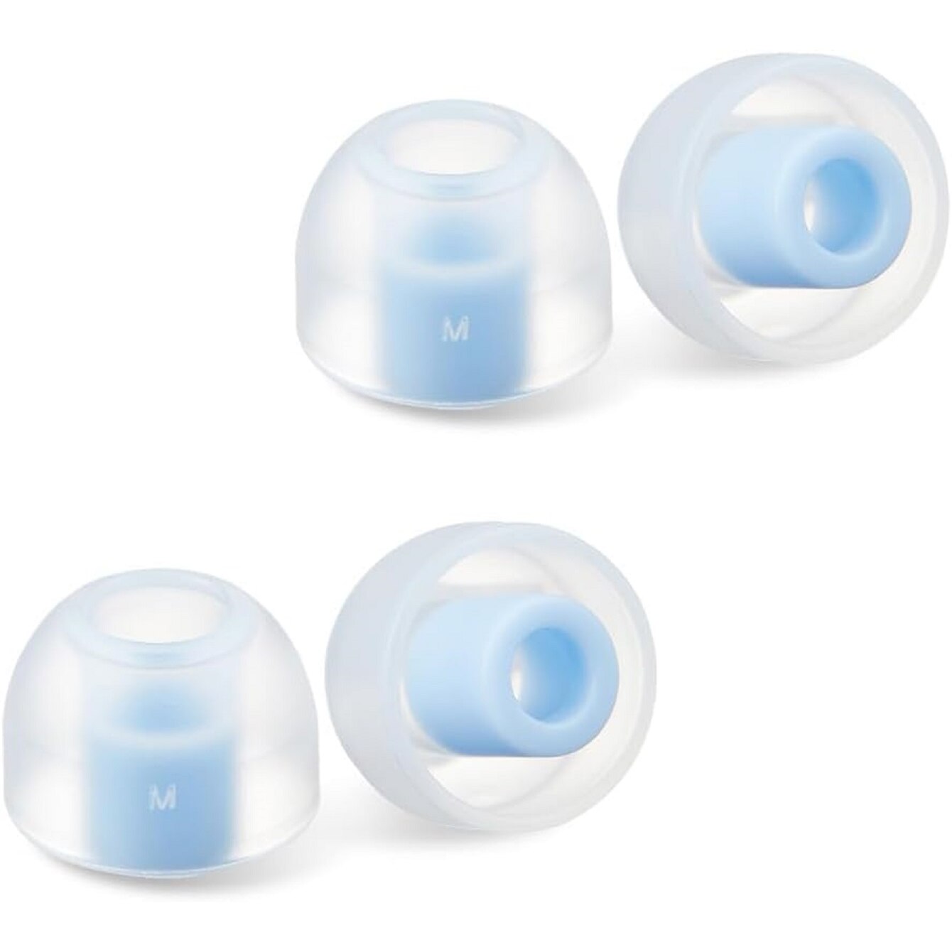 FTRHK-14035757-SIDE-zoom