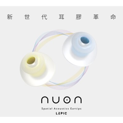 FTRHK-14035765-FRONT-thumbnail