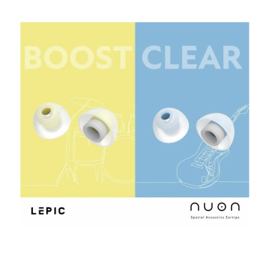 FTRHK-14035765-SIDE-thumbnail