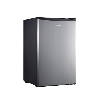 FTRHK-14035829-FRONT-thumbnail