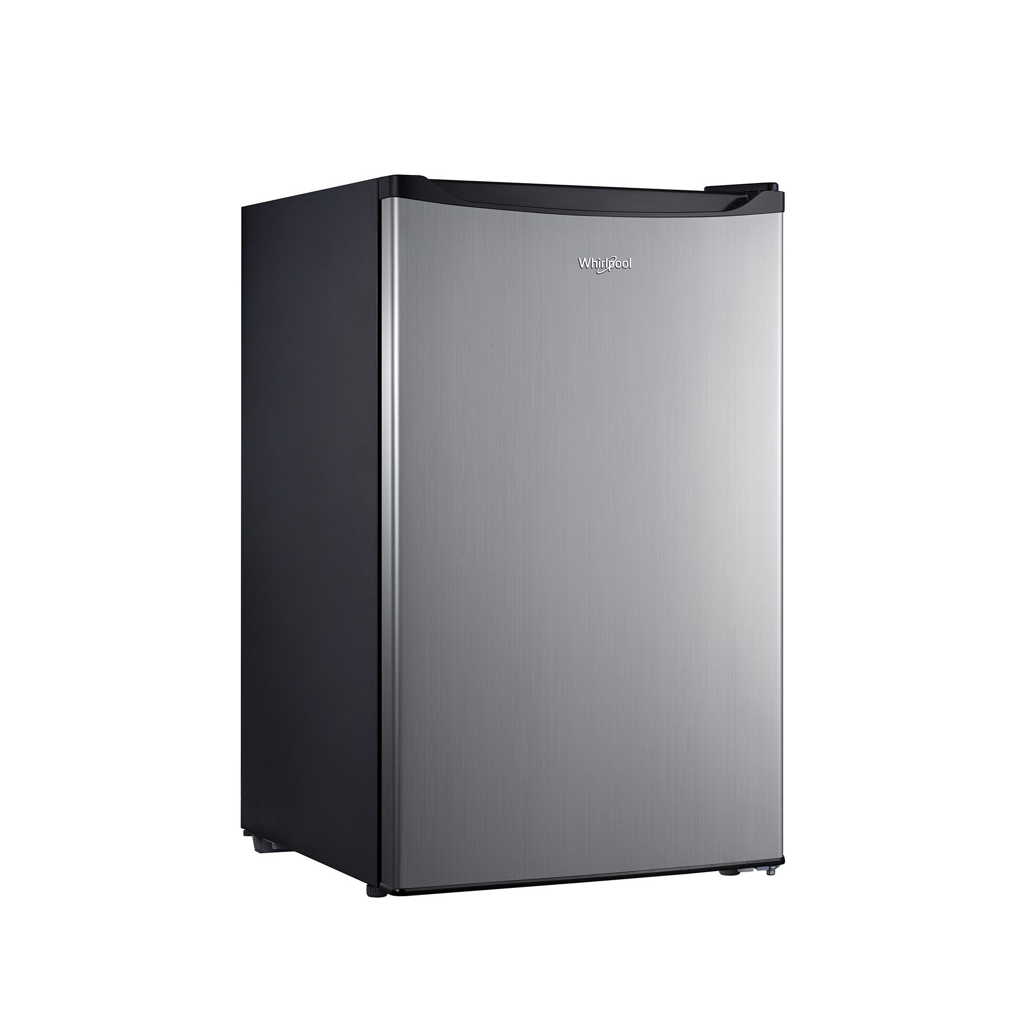 FTRHK-14035829-FRONT-zoom