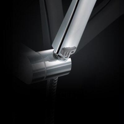 FTRHK-14035837-BACK-thumbnail