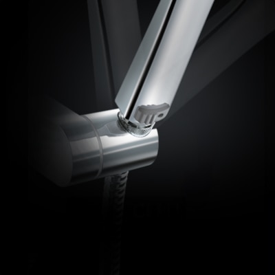 FTRHK-14035837-BACK-thumbnail