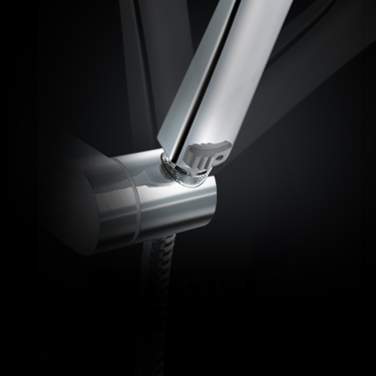 FTRHK-14035837-BACK-zoom