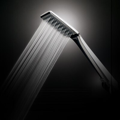 FTRHK-14035837-FEAT1-thumbnail