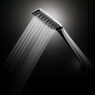 FTRHK-14035837-FEAT1-thumbnail