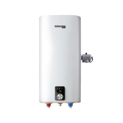 FTRHK-14035837-SIDE-thumbnail