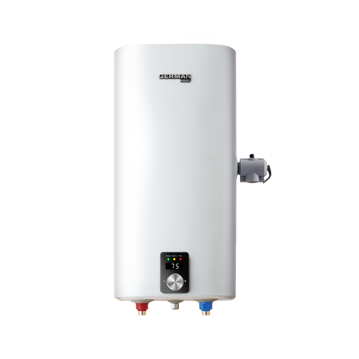 FTRHK-14035837-SIDE-zoom